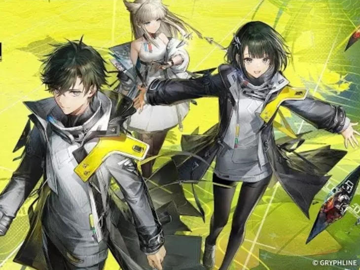 Releasing Resources Error in Arknights Endfield: Causes and Fixes