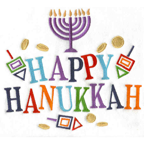 Happy Hanukkah Wishes Greetings Hd Wallpapers