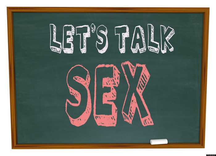 Do You Think Sex Education Is Important To Prevent Sexual Abuse And Harassment