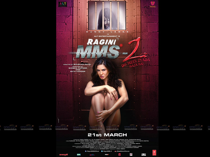 Download ragini mms 2 full movie