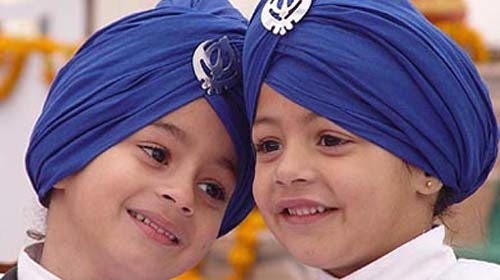 Top 10 Reasons Why Punjabis Are The Best