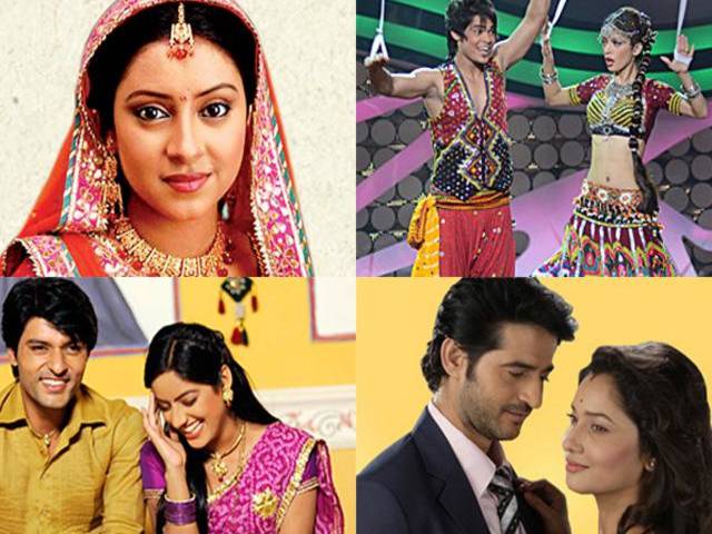 top 10 hindi serials