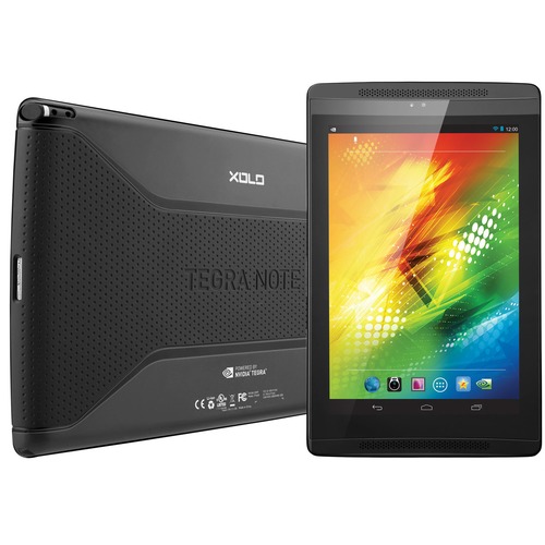 Top 10 Tablets In India