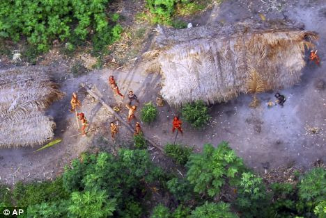 north sentinel island history north sentinel island history