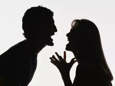 Calling Husband Impotent In Public Amounts To Cruelty, Ground For Divorce: Delhi High Court