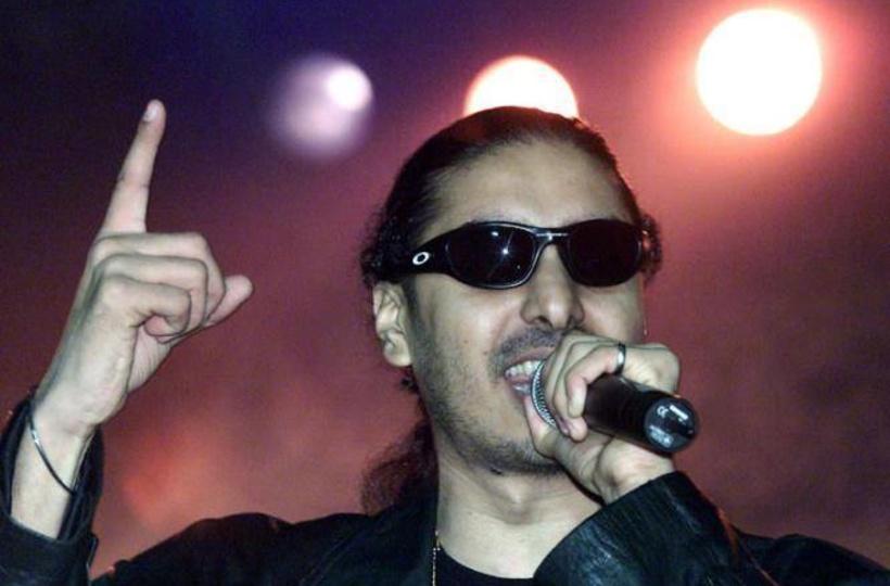 indian-pop-singers