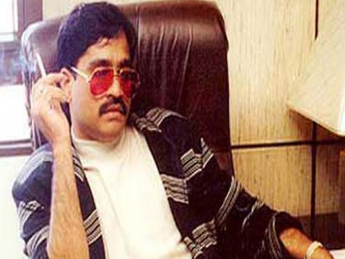 10 most unknown facts about Dawood Ibrahim