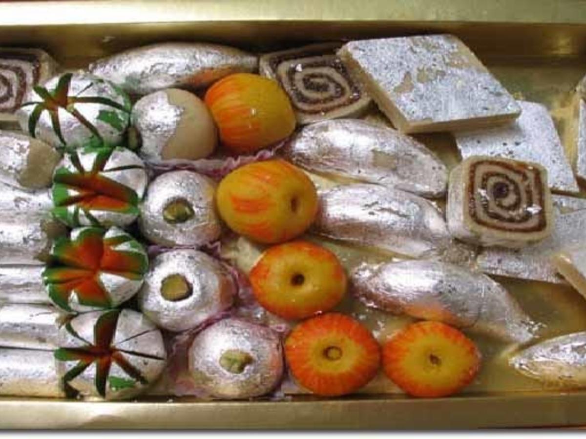 https://im.indiatimes.in/content/itimes/blog/2015/Dec/14/1450089755-warning-that-silver-foil-on-sweets-could-be-toxic-aluminium.jpg?w=1200&h=900&cc=1