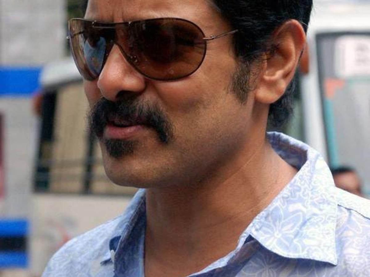 Chiyan Vikram Chiyan Vikram
