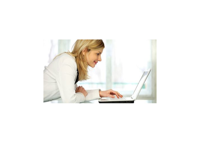 Software Girl Or Desi Girl