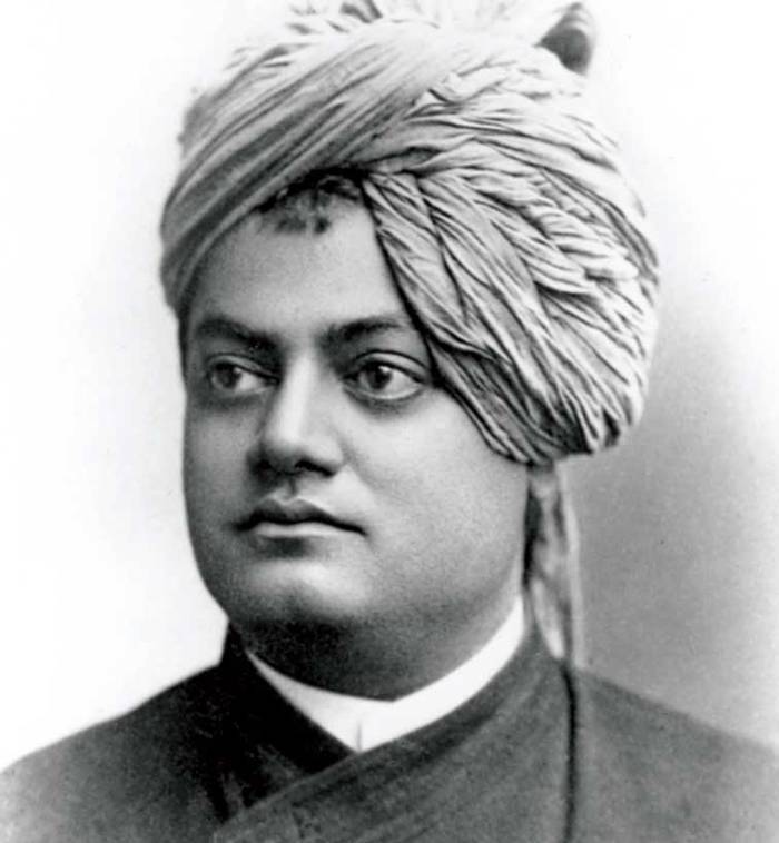 swami vivekananda biography in punjabi