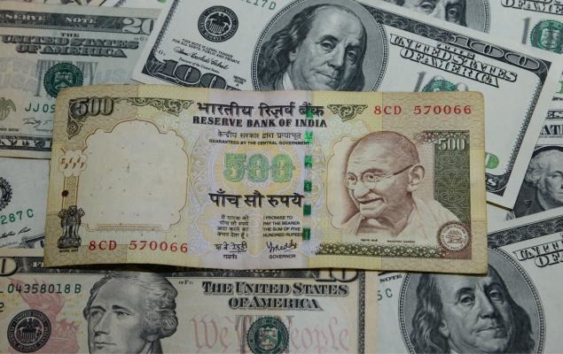all country money value in indian rupees all country money value in indian rupees