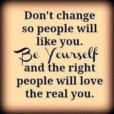 Live And Let Live Others