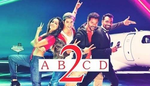 abcd full movie hd enthus