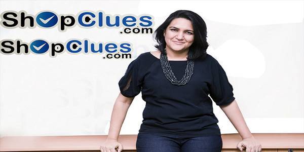 Shopclues hot sale women's clothing