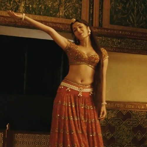 Good hot xx imeaj aswriyarai Hot xx imeaj aswriyarai