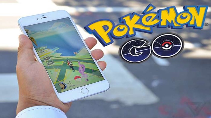 Pokemon Go Fever Fading In The US