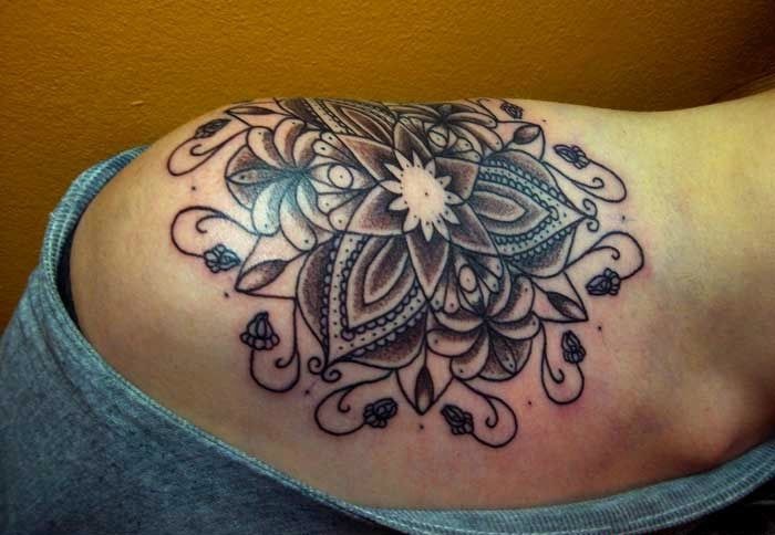 Symbol of love | True love tattoo, Love tattoos, Tattoos