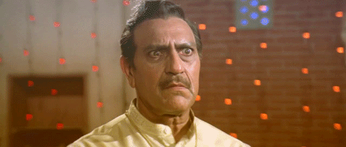 1470398339-bollywood-villains-who-were-better-than-heroes.gif