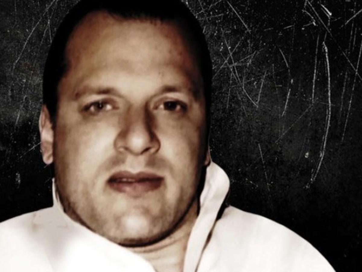 The Scout - The Definitive Account of David Headley and the Mumbai