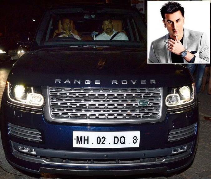 Trending Stories On Indian Lifestyle Culture Relationships Food Travel Entertainment News And New Technology News Indiatimes Com