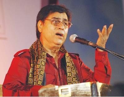 Top 10 Jagjit Singh ghazals that you must listen to!