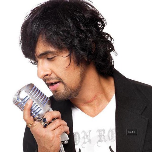 Bollywood Celebrities And Their Gemstones bollywood celebrities and their gemstones