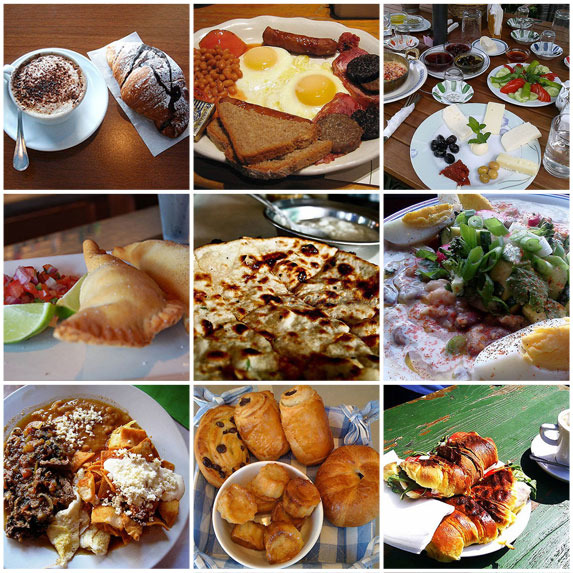 what-breakfast-looks-like-around-the-world