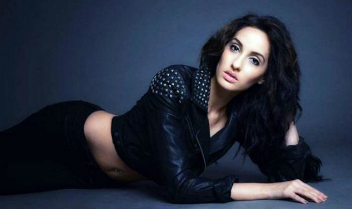 Bigg Boss 9 5 Things Nora Fatehi Said Just After Elimination