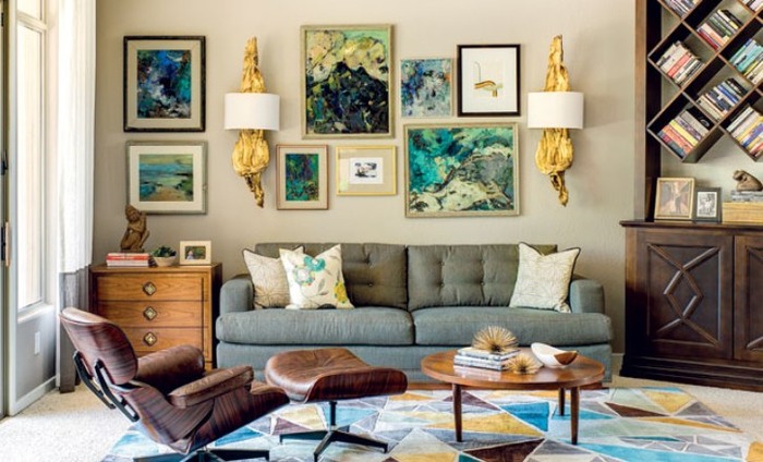 Decor Tips And Tricks To Get Your House Monsoon Ready