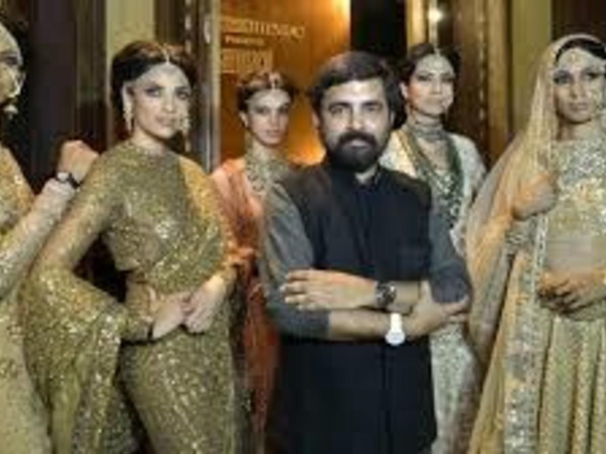 Sabyasachi Mukherjee Design | atelier-yuwa.ciao.jp