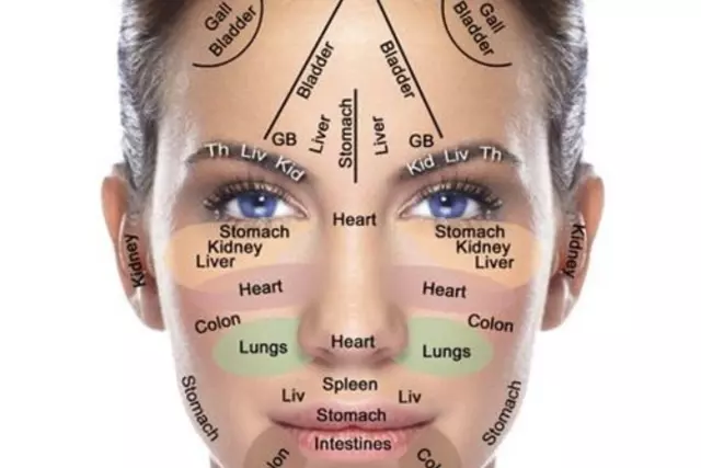 How to Read Face Expression? Master Nonverbal Communication