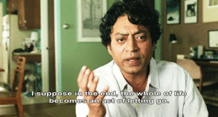 10 Roles Played By Irrfan Khan That No One Else Could Have Done Better