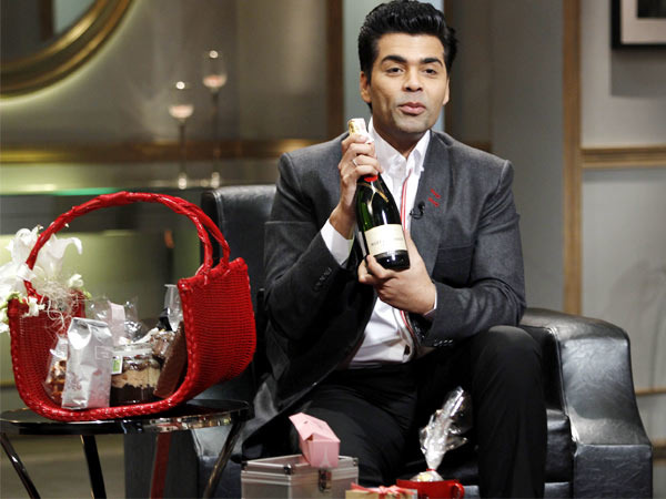 #Throwback: 8 best Koffee with Karan rapid fire rounds from all seasons