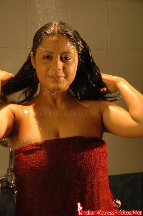 Hot tamil actresses remarkable Apologise, but, hot tamil actresses