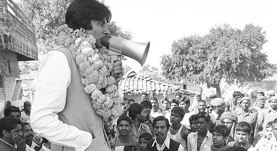 1984 Anti Sikh Riots In Pics