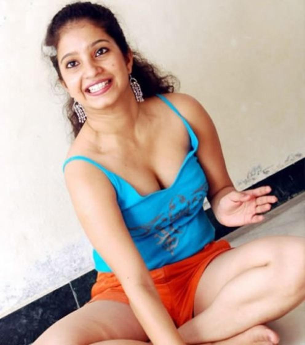 Hot Malayalam Actresses