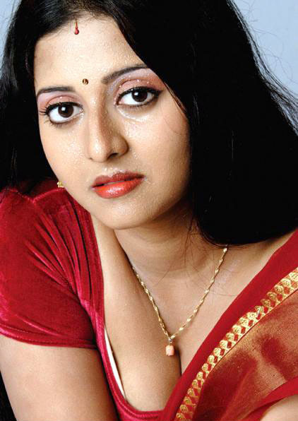 sexy malayalam actress photos Anna cruz asian