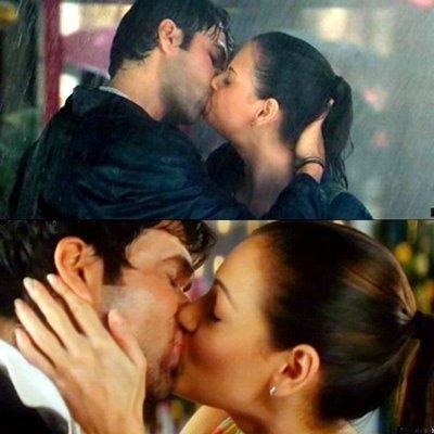 4 29 Kissing 4 29 Kissing
