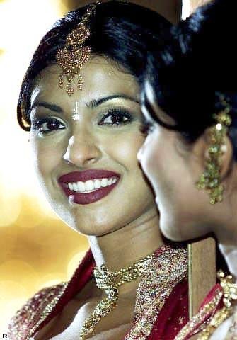 Priyanka Chopra's UGLY Photos - Indiatimes.com