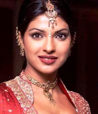 Priyanka Chopra's UGLY Photos - Indiatimes.com