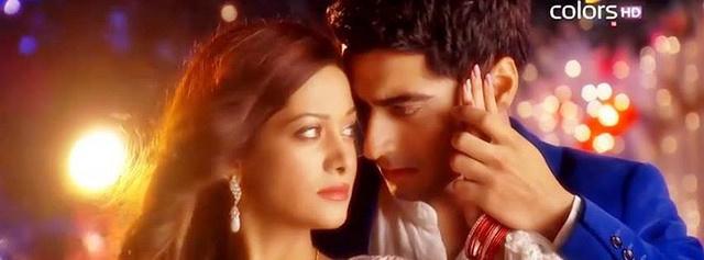 Beintehaa Beintehaa