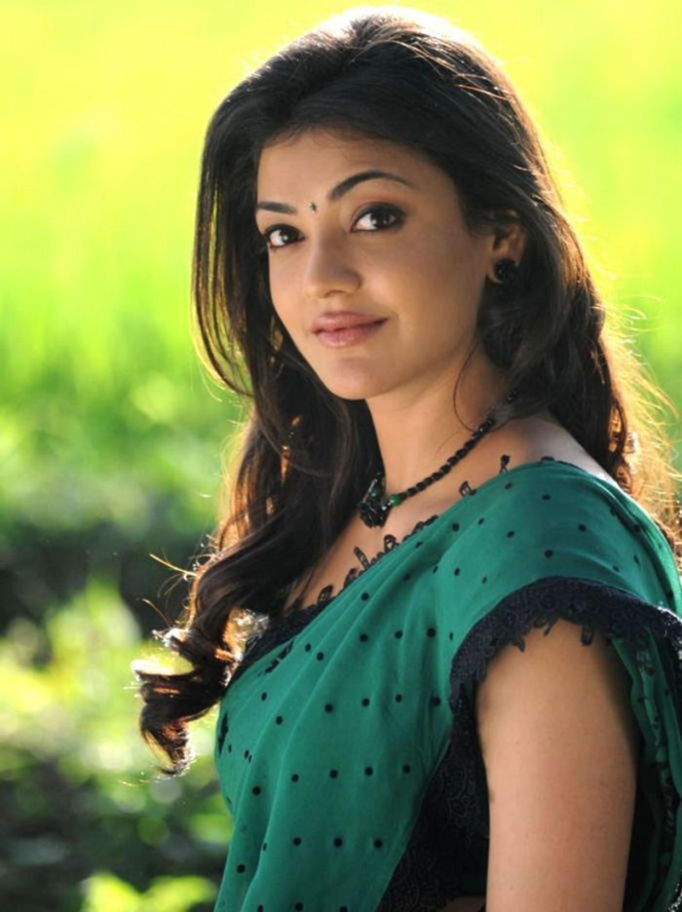 [Image: 1407003139-kajal-agarwal-in-mrperfect-at...=1872&cc=1]