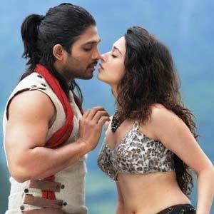 20 31 Tamannaah Bhatia 20 31 Tamannaah Bhatia