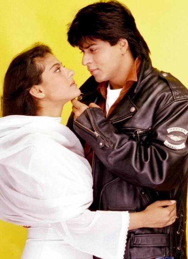 ddlj movie poster ddlj movie poster
