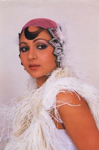 Rati Agnihotri hot unseen photos Photos