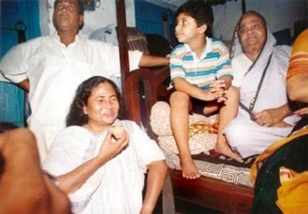 Indiatimes