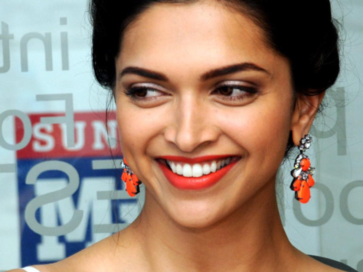 Deepika Padukone: Biography, All About Deepika Padukone