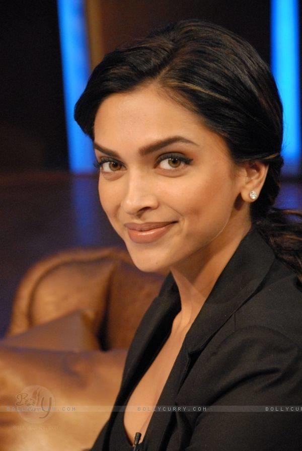 Deepika Padukone: Biography, All About Deepika Padukone