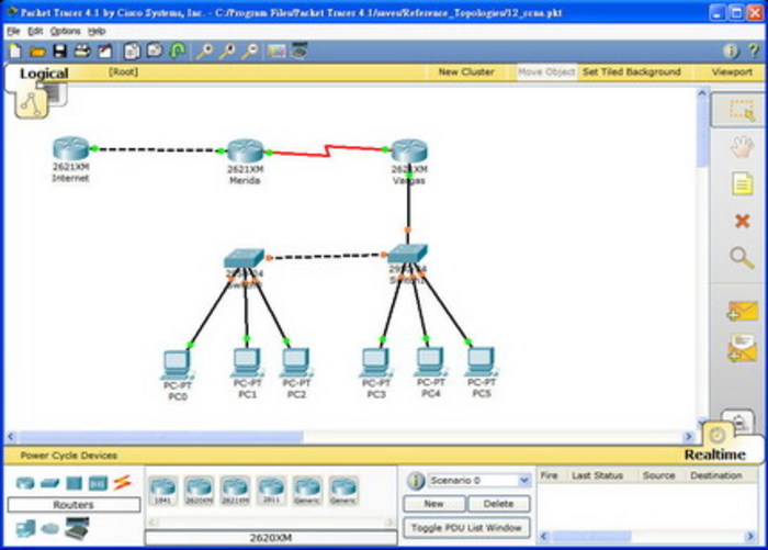 Packet tracer 5. Pt activity Cisco Packet Tracer 192.168.10.0/28.